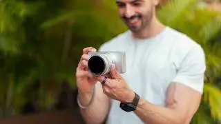 Sigma BF Review: Beautiful or Overhyped?
