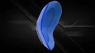 Diamond MMA Overview