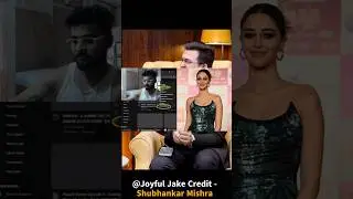 Riyan Parag went viral for his funny YouTube search history revealed in a live session.#RiyanParag