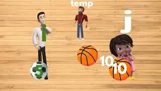 swap variable algorithm كيفيه تبديل قيمة متغيرات