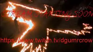 DGUI CREATOR + XBOX AMBASSADOR + SPG CONTENT CREATOR + POWERED BY ROGUE ENERGY