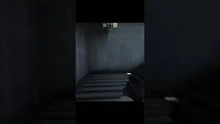 Spiidi Vertigo Quad Molotov (CS:GO Tricks)