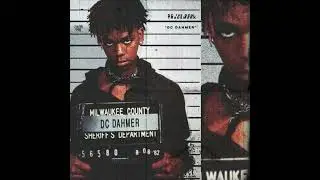 DC The Don - Mood Swings
