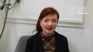 Mental Health Reform CEO Update