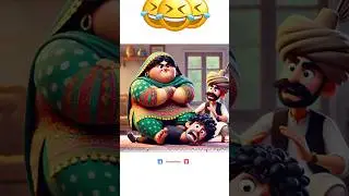 Pathan na chor pakra🤣🤣|funny Urdu jokes 2025 #youtubeshorts #funnyvideo #Mazakkibaat