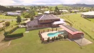 37 Tea Tree Ave Aberglasslyn
