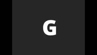 TngP- INTRO