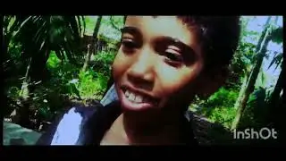 maneyali Gamath