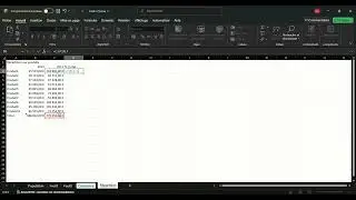 Excel 2e formule pourcentage et pourquoi utiliser $