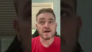 Scott Snyder on why comics are THRIVING!