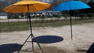 Pipeliners cloud vs Black stallion welders umbrella