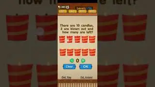 Super brain game level 131 132 133 134 135 136 137 138 139 140