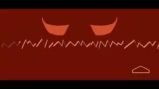 Level devil oynuyoruz part 3