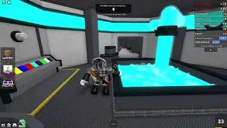 MY REACTIO TIME GOS CRAZY @ChillzSubZero  beat this reaction time bet you cant