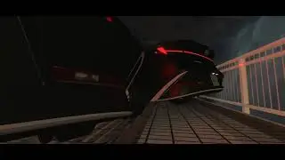 2025 Tuscani Euphoria | Bonus | 2018 Celestial Type-5