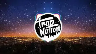 BEST POPULAR BEAT DROP SONGS (PART 2) -Killer Confidence