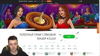 admiral x casino официальный,admiral x зеркало на сегодня