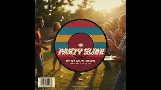 Party Slide