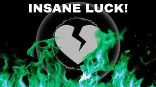 ROLLING OPPRESSION! NEW RAREST AURA (1 IN 6.6 TRILLION) | SOLS RNG ERA 7