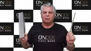 OnDek Introduces the UltraFlash