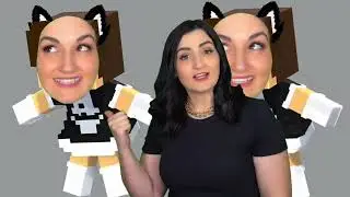 ....idk what to title this, and I decided to enter for no reason at all.....#laurenzsideedit5 