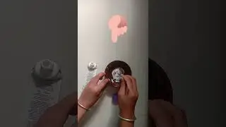 How to make a slime with Boro Plus &hearts;️