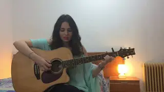 La luna me sabe a poco - Marea (Versi&oacute;n lenta)