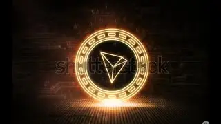 Best Tron TRX Cloud Mining Website 2022 TRX Mining Tron Mining TRX mining Site