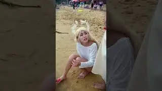 God's Time Pause Spell.#shorts#Angel#Jesus