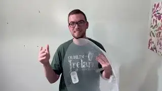 Review  VetOne Clinic Clear Collar