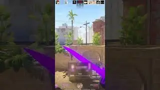 УСТАНОВИЛ 8 ВИНДУ ДЛЯ ПРОВЕРКИ В КС2 #читы #проверкапабликов #кс2 #ксго #csgo #cs2 #читер #пк #cheat
