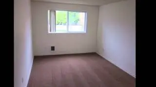 The Price is Right for Everett Bank Owned Condo
