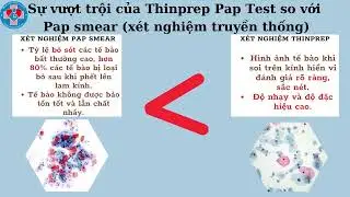 QU&Yacute; 2_