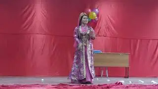 Samarqand vetrinariya meditsina instituti Toshkent filiali