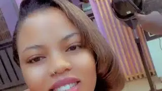 Jacky wi Rwanda aje atanga gasopo kubanu bavuze kuburwayi bwe babeshya 