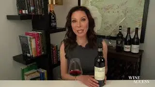 Michelin Subscription | Per Se V2 | 2019 Ridge Vineyards Geyserville Alexander Valley Sonoma County