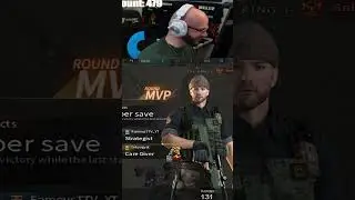 BACK TO BACK CLUTCHES | GOD TIER GAMER😮&zwj;💨😮&zwj;💨 #crossfire #clutch #fpsgames #fyp