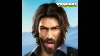 Andrew character funny video 😂😂😂😂😂😂😂🤣🤣🤣🤣🤣🤣