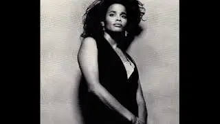 Key To Life feat Sabrina Johnston   Forever New Swing Heights Mix