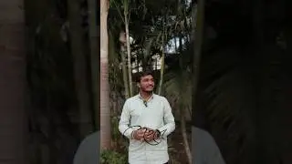ખોજનો અંત | Gujarati Spiritual Thought  | Utsav Sathe Ukel  | Lifetruth | Life Coach