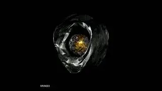 Dani Dur&aacute;n (ES) - Thinking [RPVA003]