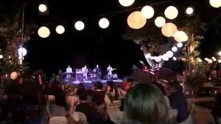 Just The Way You Are by Djampiro Band feat Judika