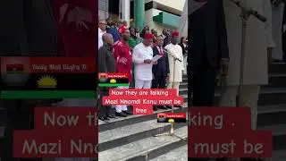 South East Governors Forum  Yesterday