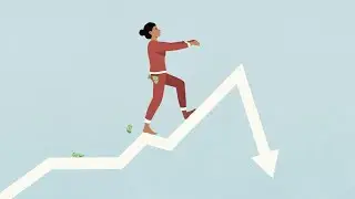 &lsquo;Red tape everywhere you go&rsquo;: Australian economy is &lsquo;crumbling at the edges&rsquo;