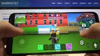 Pixel&rsquo;s Unknown Battle Ground Gameplay on OPPO A53 2020 &ndash; Gaming Performance Checkup