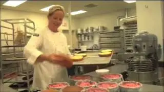 Cakes for Occasions