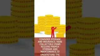 The world of investing in rare collectible items #datascience #economicgrowth #internationaltrade