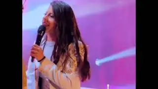 Onda kumbiera ft Lu Cortez ( ex histeria) - Ca&ntilde;ita ca&ntilde;averal🎊 