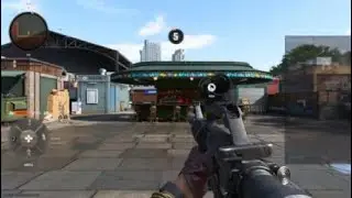 Flawless 6–0 in 2v2 Gunfight! | Black Ops 6