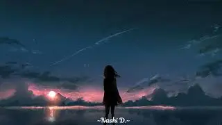 Neoni - Where We Rise (Sub. espa&ntilde;ol)
